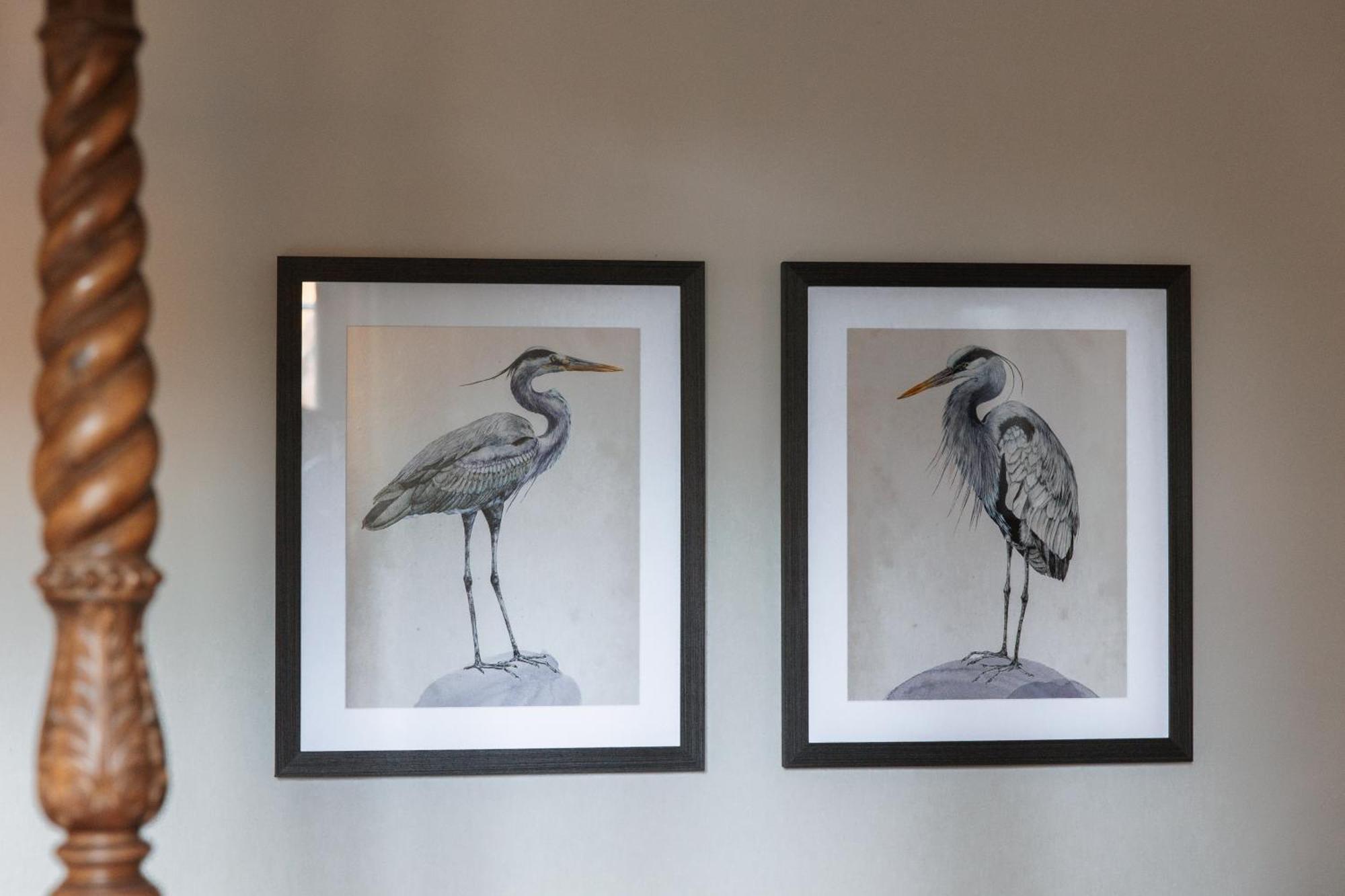 The Raven Hotel At Much Wenlock By Purestay Екстер'єр фото